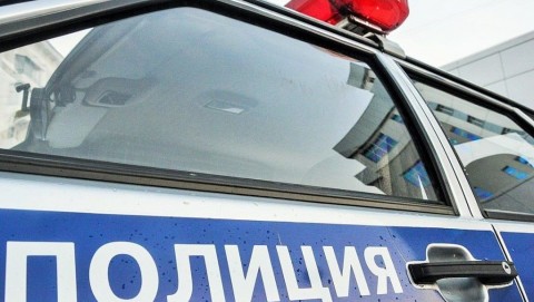 В Хоринском районе оперативники изъяли наркотические средства у студента техникума