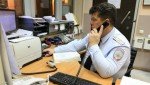 В Хоринском районе сотрудниками полиции раскрыта кража в особо крупном размере